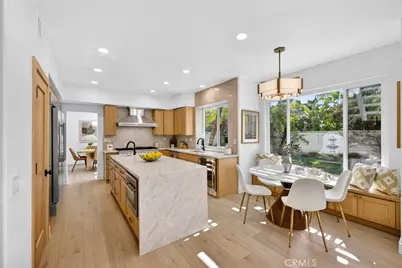17 Brentwood, Coto de Caza, CA 92679 - Photo 28