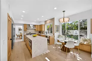 17 Brentwood, Coto de Caza, CA 92679 - Photo 28