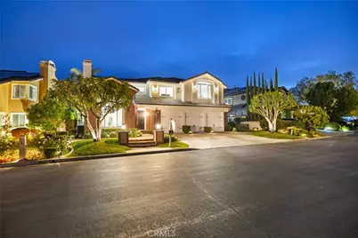 17 Brentwood, Coto de Caza, CA 92679 - Photo 4