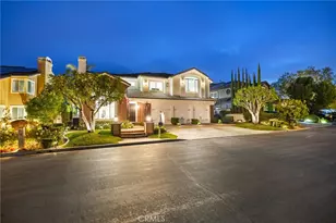 17 Brentwood, Coto de Caza, CA 92679 - Photo 4