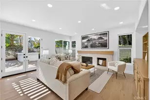17 Brentwood, Coto de Caza, CA 92679 - Photo 18