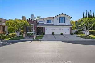 17 Brentwood, Coto de Caza, CA 92679 - Photo 2