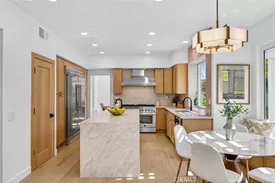17 Brentwood, Coto de Caza, CA 92679 - Photo 26