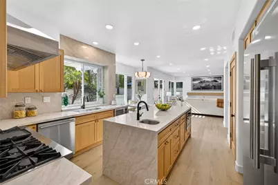 17 Brentwood, Coto de Caza, CA 92679 - Photo 22