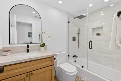 17 Brentwood, Coto de Caza, CA 92679 - Photo 42