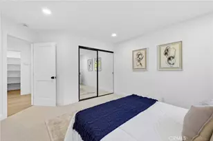 17 Brentwood, Coto de Caza, CA 92679 - Photo 62