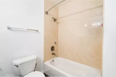 230 S Jackson #309, Glendale, CA 91205 - Photo 12