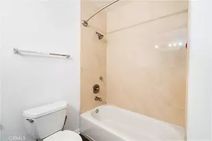 230 S Jackson, Glendale, CA 91205 - Photo 12