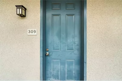230 S Jackson #309, Glendale, CA 91205 - Photo 26