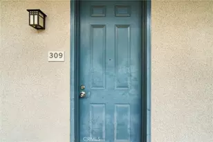 230 S Jackson, Glendale, CA 91205 - Photo 26