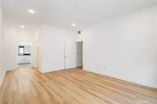 230 S Jackson, Glendale, CA 91205 - Photo 14