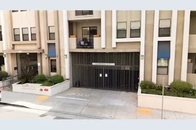 230 S Jackson #309, Glendale, CA 91205 - Photo 22