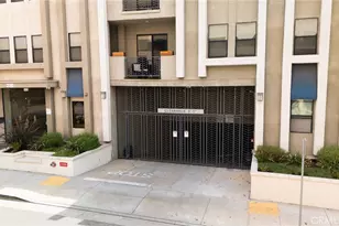 230 S Jackson, Glendale, CA 91205 - Photo 22