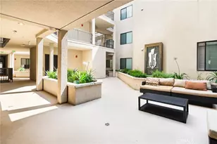 230 S Jackson, Glendale, CA 91205 - Photo 24