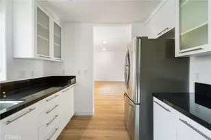 230 S Jackson, Glendale, CA 91205 - Photo 4