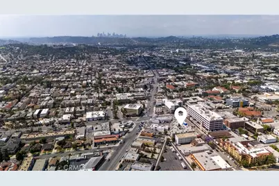 230 S Jackson #309, Glendale, CA 91205 - Photo 30