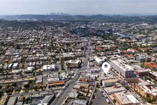 230 S Jackson, Glendale, CA 91205 - Photo 30