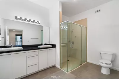 230 S Jackson #309, Glendale, CA 91205 - Photo 16