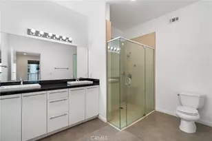 230 S Jackson, Glendale, CA 91205 - Photo 16