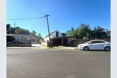 2611 Lombardy, Los Angeles, CA 90032 - Photo 16