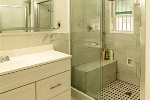 2611 Lombardy, Los Angeles, CA 90032 - Photo 10