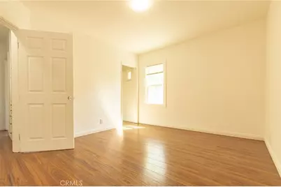 2611 Lombardy, Los Angeles, CA 90032 - Photo 6