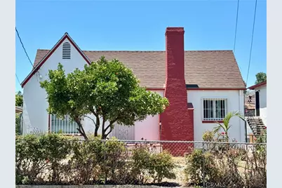 2611 Lombardy, Los Angeles, CA 90032 - Photo 2