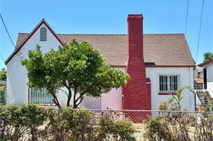 2611 Lombardy, Los Angeles, CA 90032 - Photo 2