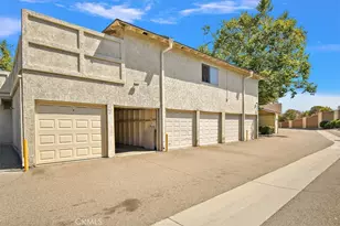 16946 Sierra Vista Way, Cerritos, CA 90703 - Photo 28