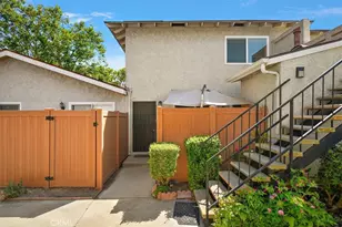 16946 Sierra Vista Way, Cerritos, CA 90703 - Photo 2