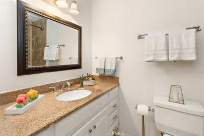 16946 Sierra Vista Way, Cerritos, CA 90703 - Photo 20
