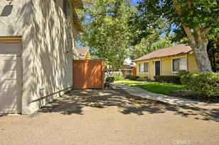 16946 Sierra Vista Way, Cerritos, CA 90703 - Photo 26