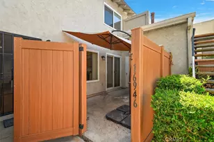 16946 Sierra Vista Way, Cerritos, CA 90703 - Photo 24