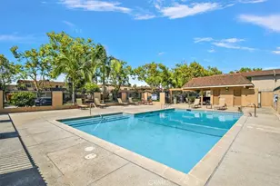 16946 Sierra Vista Way, Cerritos, CA 90703 - Photo 34