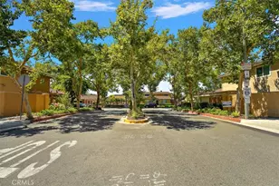 16946 Sierra Vista Way, Cerritos, CA 90703 - Photo 38