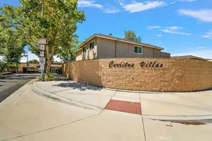16946 Sierra Vista Way, Cerritos, CA 90703 - Photo 30