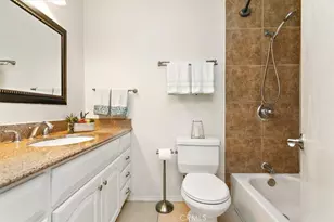 16946 Sierra Vista Way, Cerritos, CA 90703 - Photo 16