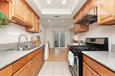 16946 Sierra Vista Way, Cerritos, CA 90703 - Photo 10