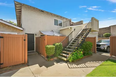 16946 Sierra Vista Way, Cerritos, CA 90703 - Photo 44
