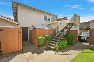 16946 Sierra Vista Way, Cerritos, CA 90703 - Photo 44