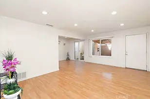 16946 Sierra Vista Way, Cerritos, CA 90703 - Photo 8