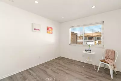 16946 Sierra Vista Way, Cerritos, CA 90703 - Photo 18