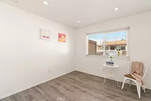 16946 Sierra Vista Way, Cerritos, CA 90703 - Photo 18