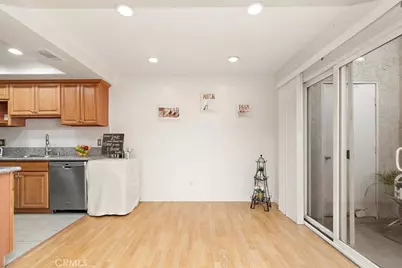 16946 Sierra Vista Way, Cerritos, CA 90703 - Photo 6