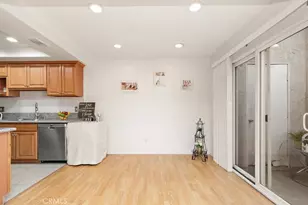 16946 Sierra Vista Way, Cerritos, CA 90703 - Photo 6