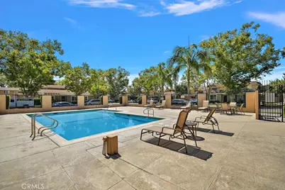 16946 Sierra Vista Way, Cerritos, CA 90703 - Photo 36