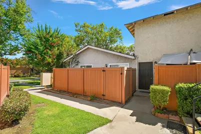 16946 Sierra Vista Way, Cerritos, CA 90703 - Photo 4