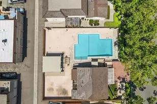 16946 Sierra Vista Way, Cerritos, CA 90703 - Photo 40
