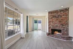 5405 Palo Verde, Montclair, CA 91763 - Photo 6