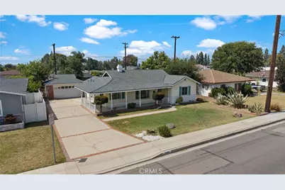 5405 Palo Verde, Montclair, CA 91763 - Photo 32
